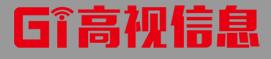 高視醫(yī)療集團