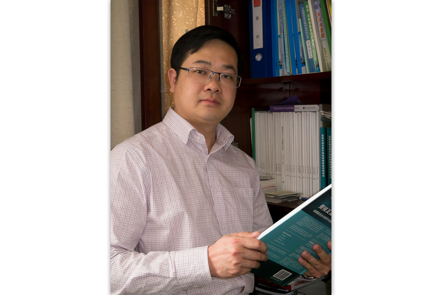 新書推薦 · 經(jīng)典好書——《Wills 臨床眼科彩色圖譜及精要：青光眼》
