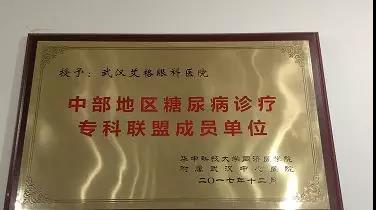 全國最佳民營眼科醫(yī)師彭志華：鉆研眼科激光術(shù)，一改“飛蚊”難困局_中國眼科網(wǎng)_yanke360.com