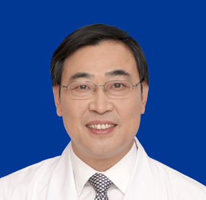 首個中國醫(yī)師節(jié)“中國好醫(yī)生、中國好護士”月度人物代表事跡展播